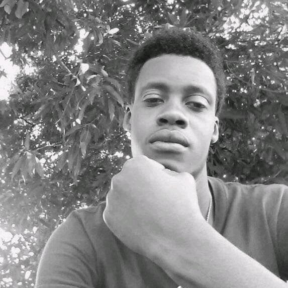 Profile Picture of peterlazar28 (@peterlazar28) on Tiktok