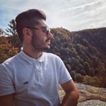 Profile Picture of Berserker (@steven.danneau) on Instagram
