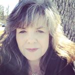 Profile Picture of Trisha Stokes (@stokestricia) on Instagram