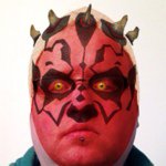 Profile Picture of scottbatty (@scottbatty) on Instagram