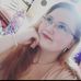 Profile Picture of Jayd GariepyEpp (@Jayd-Gariepy-Epp) on Facebook