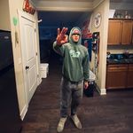 Profile Picture of Dunc™️ (@jonathan.duncan) on Instagram