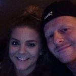 Profile Picture of Cassandra Noe (@cassienoe) on Instagram