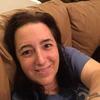 Profile Picture of lisareinstein333 (@lisareinstein333) on Tiktok