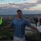 Profile Picture of Jason Lichty (@jason.lichty) on Facebook