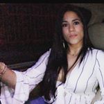 Profile Picture of Deborah (@claude.deborah75) on Instagram