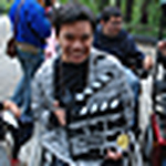 Profile Picture of min Liu (@JakuoLiu) on Flickr