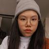 Profile Picture of Julia (@@juliazheng_) on Tiktok