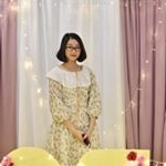 Profile Picture of Hướng Dương Dương (@huong_duong_duong) on Instagram