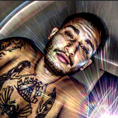 Profile Picture of Joseph Lemus (@lemus_themarduk) on Twitter