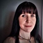 Profile Picture of Lisa Shantz (@lisa.shantz) on Instagram