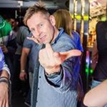 Profile Picture of Robert Dominiak (@dominiakrobert) on Instagram