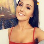 Profile Picture of Jordyn Hanson (@luxe_loungejordyn) on Instagram