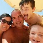 Profile Picture of Mike O'Shea (@oshea.mike) on Instagram