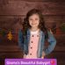 Profile Picture of Alisa Roberts (@alisa.roberts.165) on Facebook