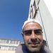 Profile Picture of Fernando Trinidad (@fernando5010) on Pinterest