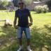 Profile Picture of John Lenon Bertolini (@lenon_bertolini) on Twitter