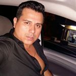 Profile Picture of luis davis (@luis_davis_) on Instagram
