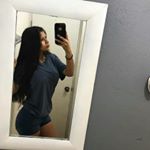 Profile Picture of Nayeli Manzanares. (@manzanares_alexa) on Instagram