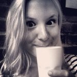 Profile Picture of mike_lahr (@mike_lahr) on Instagram
