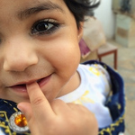 Profile Picture of Shabbir512 (@shabbir512) on Flickr