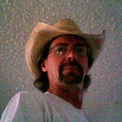Profile Picture of Steve Rollins (@wholehealing1) on Twitter