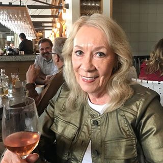 Profile Picture of Carole Boyd (@carole.boyd.589) on Facebook