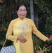 Profile Picture of Canh Ho (@canh.ho.9279) on Facebook