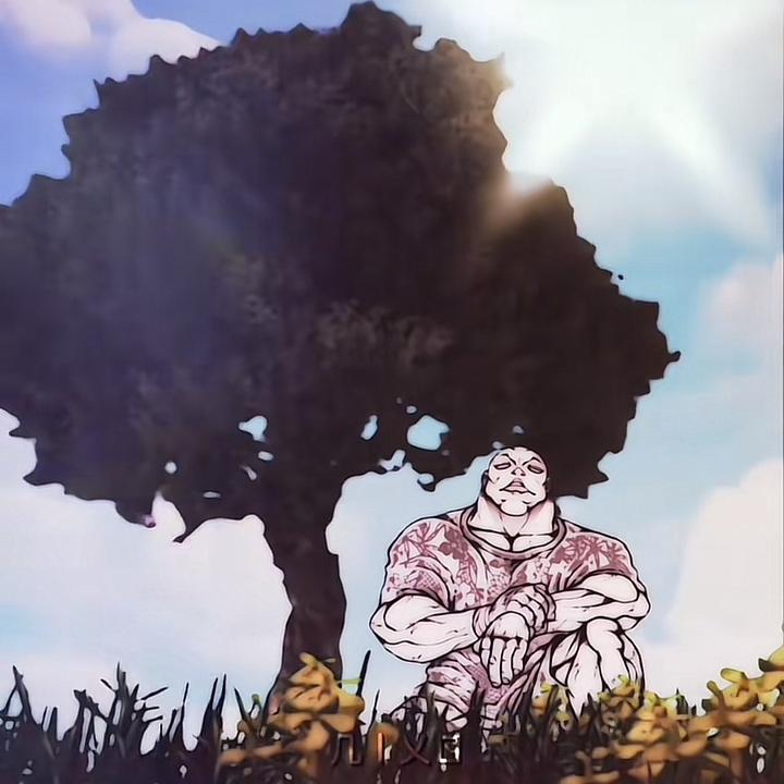 Aaron Lozano - Tiktok Profile Picture of Aaron Lozano (@@aaronlozano04) on Tiktok