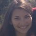 Profile Picture of Eileen Caputo (@caputoeil) on Pinterest