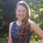 Profile Picture of Megan Marshall-Wicker (@meganmdub) on Instagram