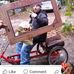 Profile Picture of Joe Fowler (@joe.fowler.56679015) on Facebook