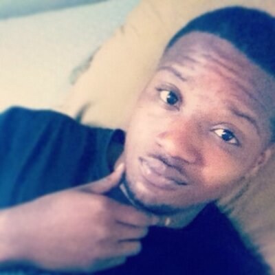 Profile Picture of Damon (@damon_cobbs35) on Twitter