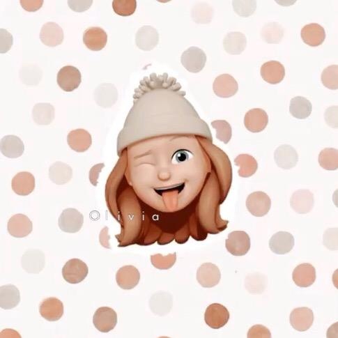 Profile Picture of Riley🌊✨ (@luckycahill) on Tiktok