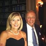 Profile Picture of Susan Hudacko (@johnhudacko) on Instagram