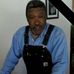 Profile Picture of Robert Adkisson (@Robert-Adkisson) on Facebook