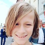 Profile Picture of Paul Pflüger (@ofluger) on Instagram