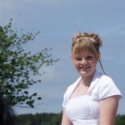 Profile Picture of Randi Christensen (@RandiLangholm) on Twitter