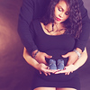 Profile Picture of julesbphoto (@julesbphoto) on Flickr