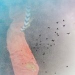 Profile Picture of Mustafa Kemal ÖZÇELİK (@mustafakemal6791) on Instagram