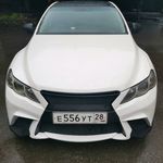 Profile Picture of Никита Мичуда (@michuda_nikita) on Instagram