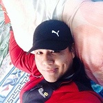 Lobsang Yeshi - Flickr Profile Picture of Lobsang Yeshi (@lobsangyeshi1) on Flickr