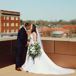 Profile Picture of Briana Scruggs (@briana_maria15) on Instagram