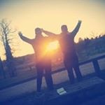 Profile Picture of Eric Böhm (@boehmi96) on Instagram