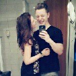 Profile Picture of Maximilian Jentscheck (@max.jentscheck) on Instagram