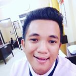 Profile Picture of derrick Francisco (@derrickfrancisco) on Instagram