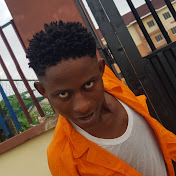 Profile Picture of OLA MATT  (@Olamatt) on Youtube