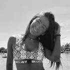 Profile Picture of   gianna corzine ♡... (@giannaaacorzine) on Tiktok