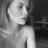 Profile Picture of Michelle Pohl (@@michellepohl) on Tiktok