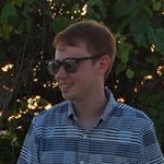 Profile Picture of Patrick Wright (@the_patrick_wright) on Instagram